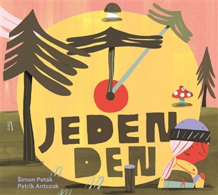 Jeden den