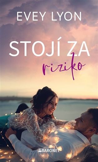 Stojí za riziko koupíte na Kosmas.cz