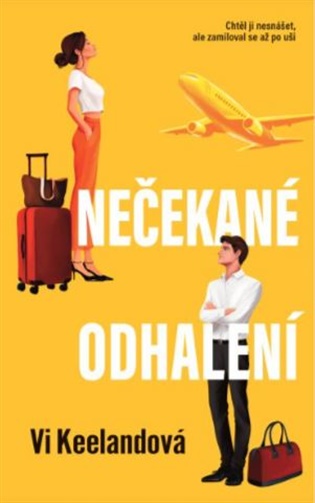 Nečekané odhalení koupíte na Kosmas.cz