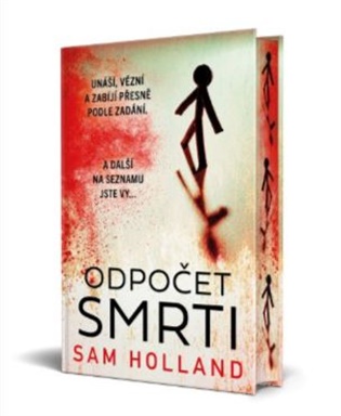 Odpočet smrti koupíte na Kosmas.cz