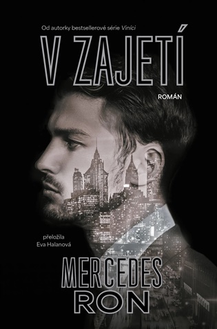 V zajetí koupíte na Kosmas.cz