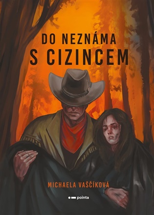 Do neznáma s cizincem koupíte na Kosmas.cz