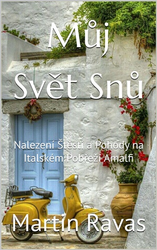 Můj Svět Snů