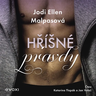 Hříšné pravdy
