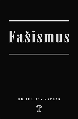 Fašismus koupíte na Kosmas.cz