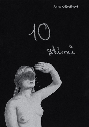 10 stínů koupíte na Kosmas.cz