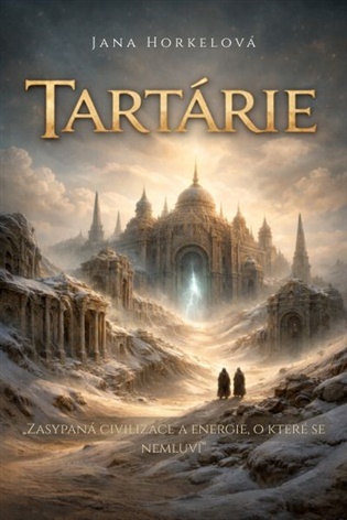 Tartárie