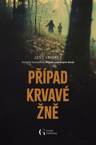 Případ krvavé žně