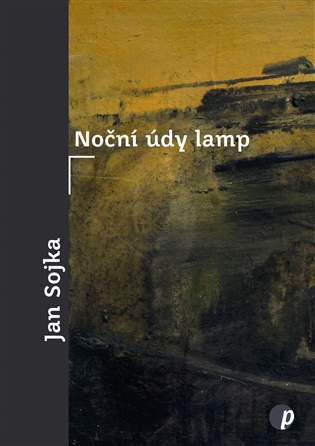 Noční údy lamp koupíte na Kosmas.cz