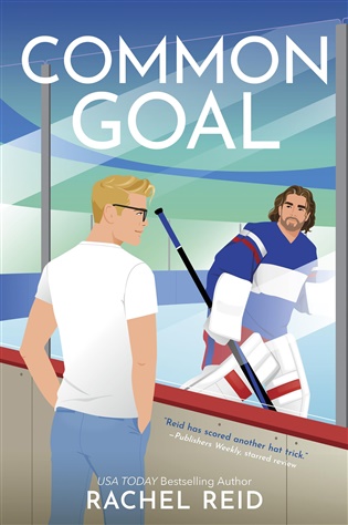 Common Goal koupíte na Kosmas.cz