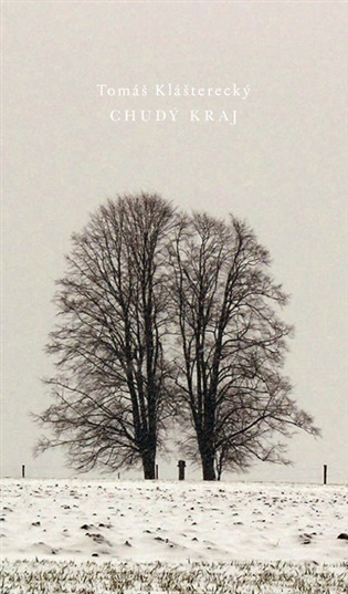 Chudý kraj