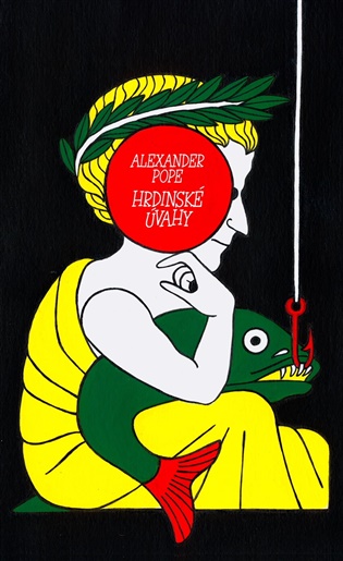 Hrdinské úvahy