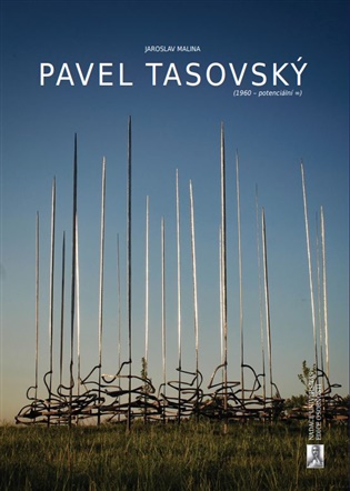 Pavel Tasovský koupíte na Kosmas.cz