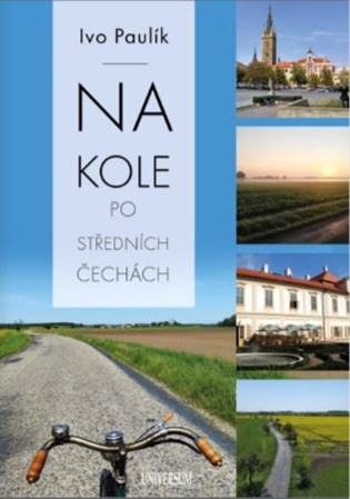 Na kole po středních Čechách koupíte na Kosmas.cz