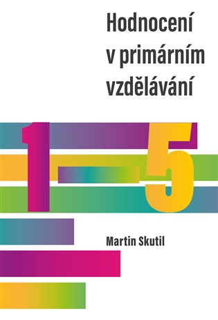 Hodnocení v primárním vzdělávání koupíte na Kosmas.cz