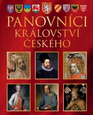 Panovníci království českého