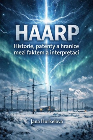 HAARP