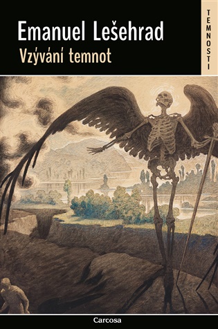 Vzývání temnot