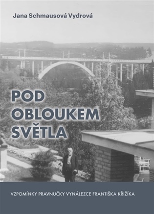 Pod obloukem světla