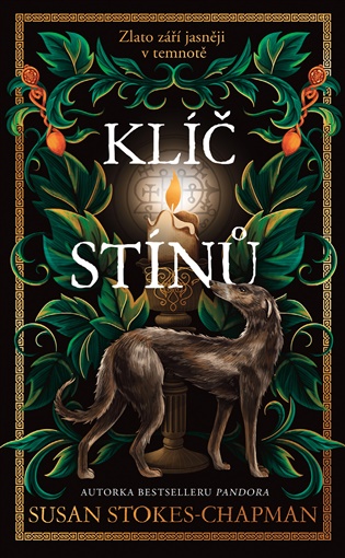 Klíč stínů