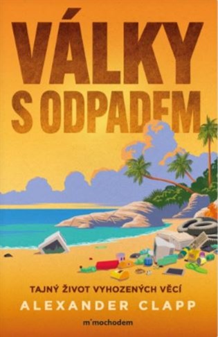 Války s odpadem