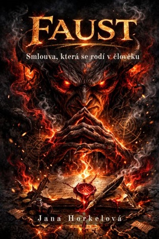 Faust
