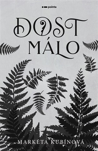 Dost málo koupíte na Kosmas.cz