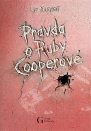 Pravda o Ruby Cooperové koupíte na Kosmas.cz