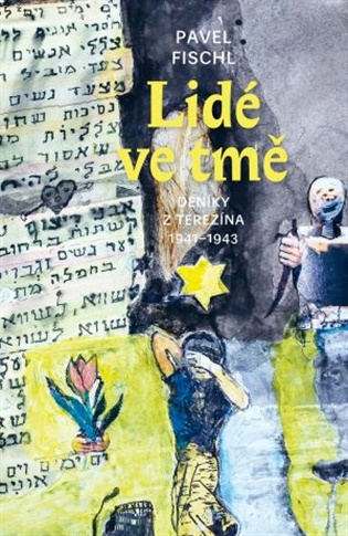 Lidé ve tmě