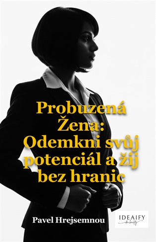 Probuzená Žena