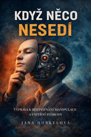 Když něco nesedí