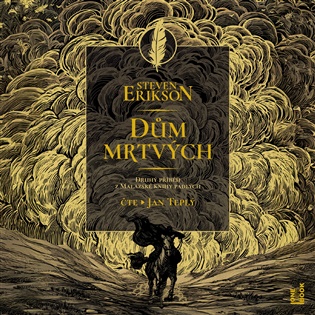 Dům mrtvých