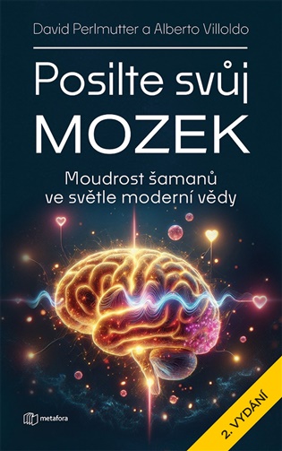 Posilte svůj mozek koupíte na Kosmas.cz