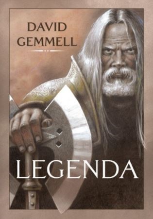 Legenda