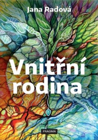 Vnitřní rodina koupíte na Kosmas.cz