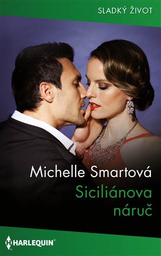 Siciliánova náruč