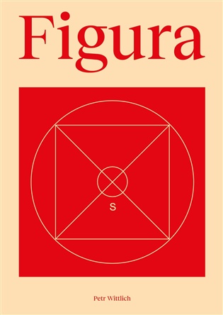 Figura