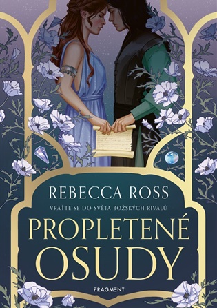 Propletené osudy