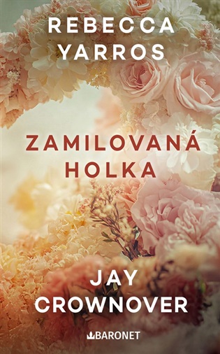 Zamilovaná holka koupíte na Kosmas.cz