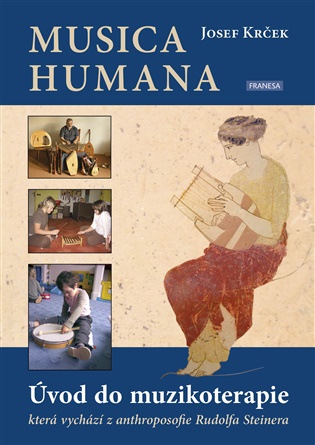 Musica humana