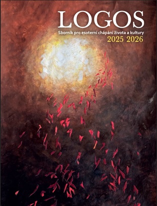 Logos 2025/2026 koupíte na Kosmas.cz