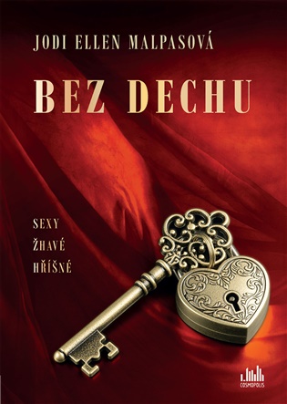 Bez dechu