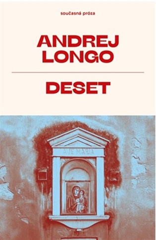 Deset