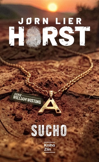 Sucho koupíte na Kosmas.cz