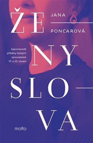 Ženy slova koupíte na Kosmas.cz