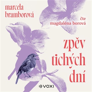 Zpěv tichých dní