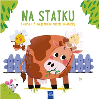 Na statku