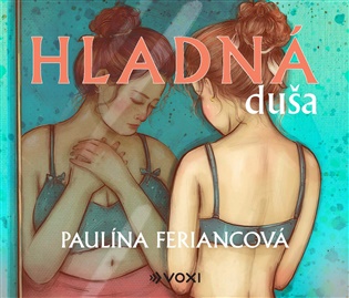Hladná duša