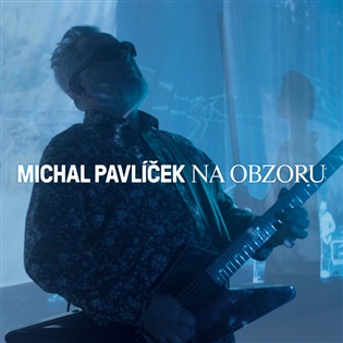 Na obzoru