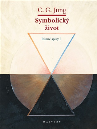 Symbolický život - Různé spisy I koupíte na Kosmas.cz